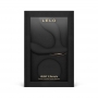 HUGO 2 Remote