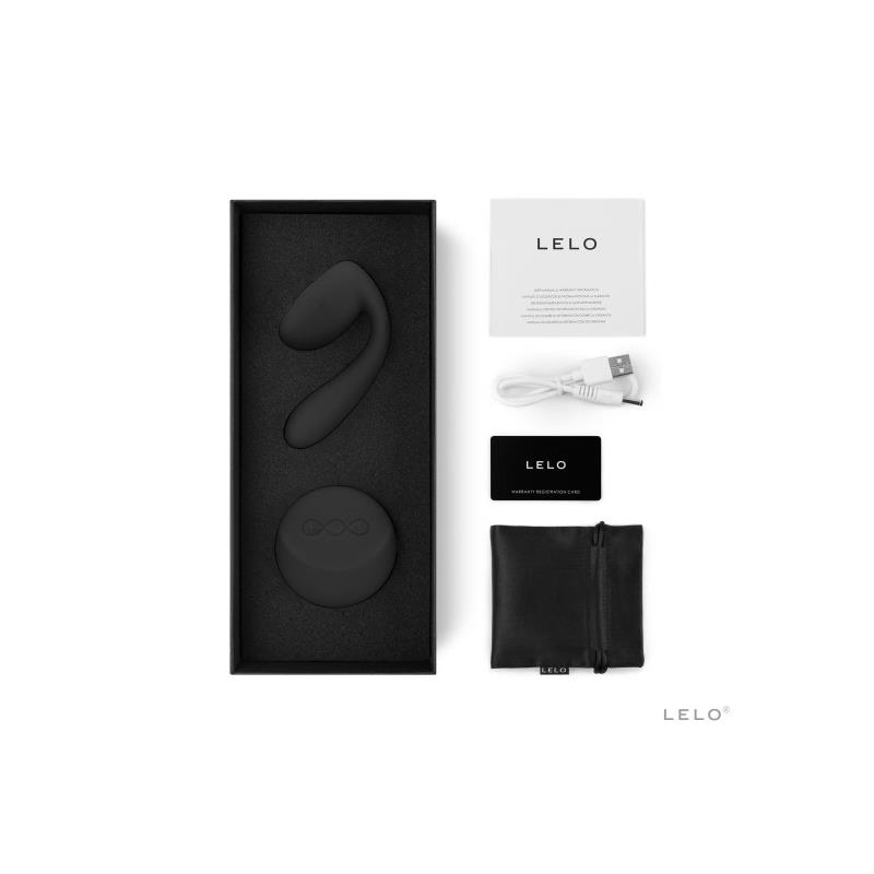IDA