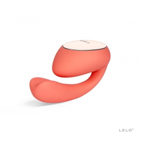 IDA Wave App