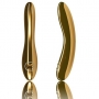 INEZ 24K Gold