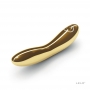 INEZ 24K Gold