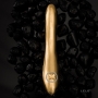 INEZ 24K Gold