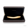 INEZ 24K Gold