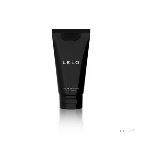 Personal Moisturizer