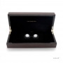LUNA Beads Stainless Steel