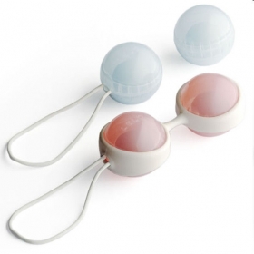 LUNA Beads Mini