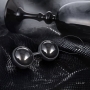 LUNA Beads Noir