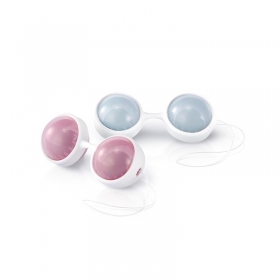 LUNA Beads