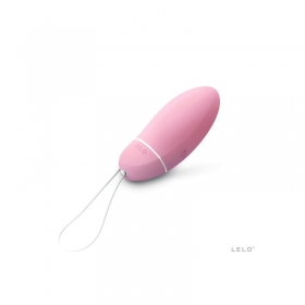 LUNA SMART BEAD