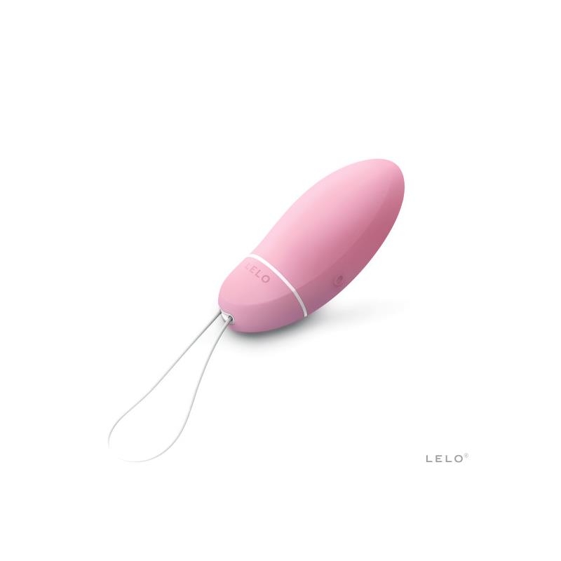 LUNA SMART BEAD