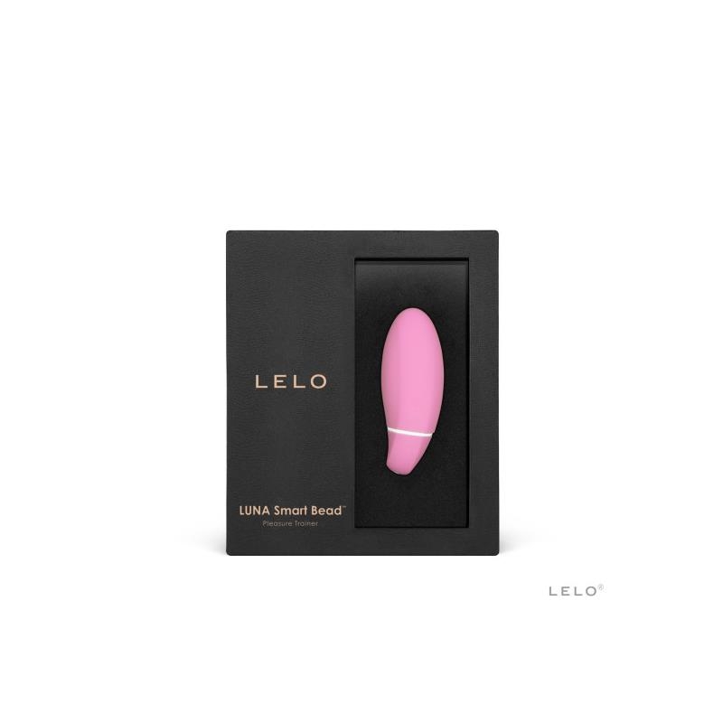 LUNA SMART BEAD