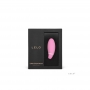 LUNA SMART BEAD