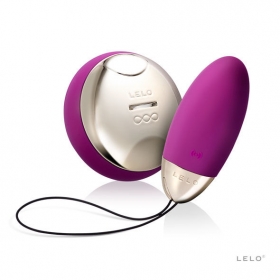 LYLA 2