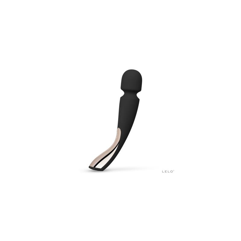 Smart Wand 2 Medium