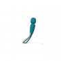 Smart Wand 2 Medium Ocean