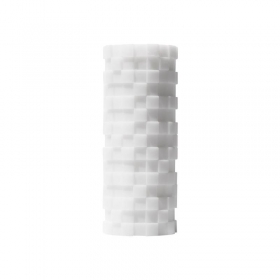 3D Module