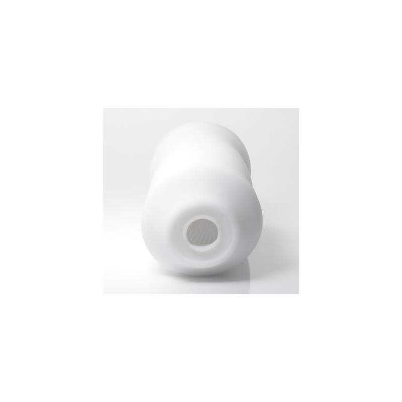 3D Module