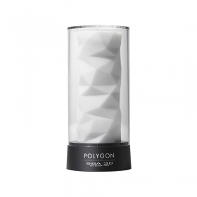3D Polygon