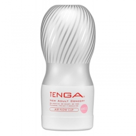 Air Flow Cup Gentle