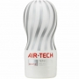 Air Tech Gentle