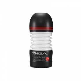 Dual Feel Cup