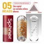 Spinner 05 Beads