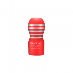 Original Vacuum Cup