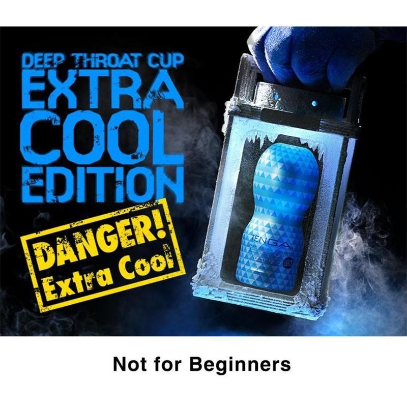 Original Vacuum Cup Extra Cool