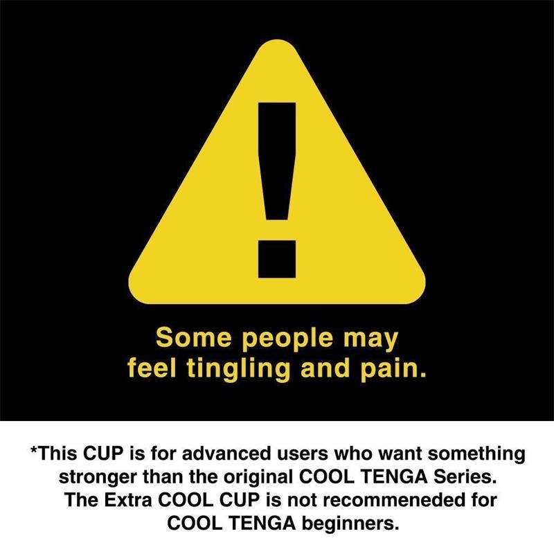Original Vacuum Cup Extra Cool