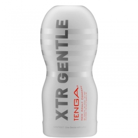 Original Vacuum Cup Extra Gentle