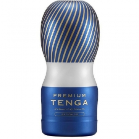 Premium Air Cushion Cup