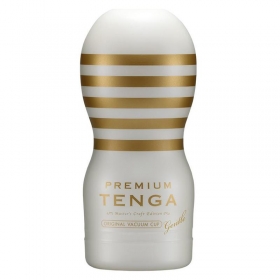 Premium Original Vacuum Cup Gentle