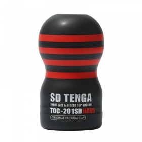 SD Original Vacuum Cup Strong