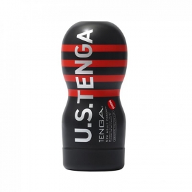 U.S. Original Vacuum Cup Strong