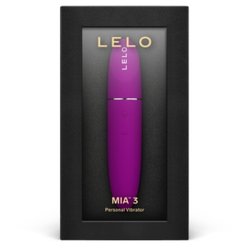 Mia 3