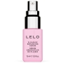 Pleasure Serum