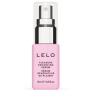 Pleasure Serum