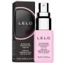 Pleasure Serum