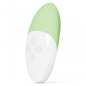 SIRI 3