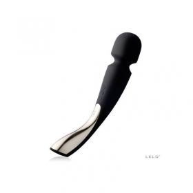 Smart Wand 2 Large