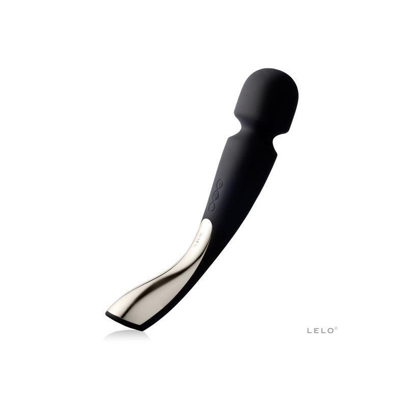 Smart Wand 2 Large