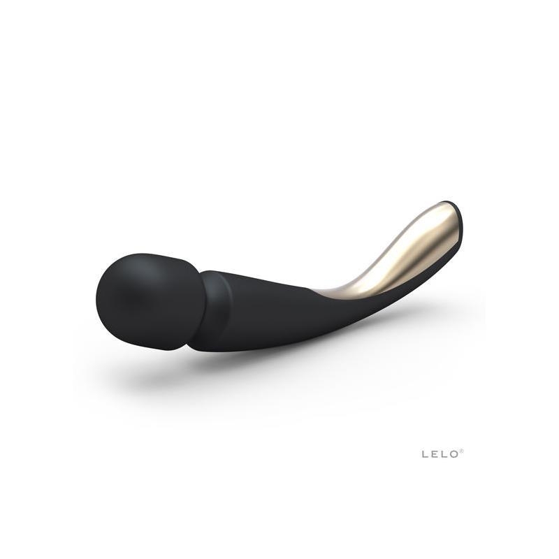 Smart Wand 2 Large