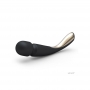 Smart Wand 2 Large