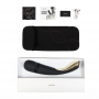 Smart Wand 2 Large