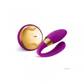 TIANI 24K