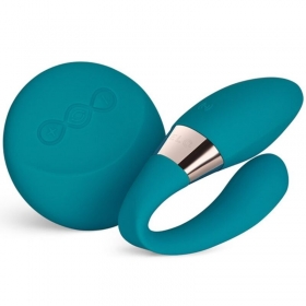 TIANI DUO