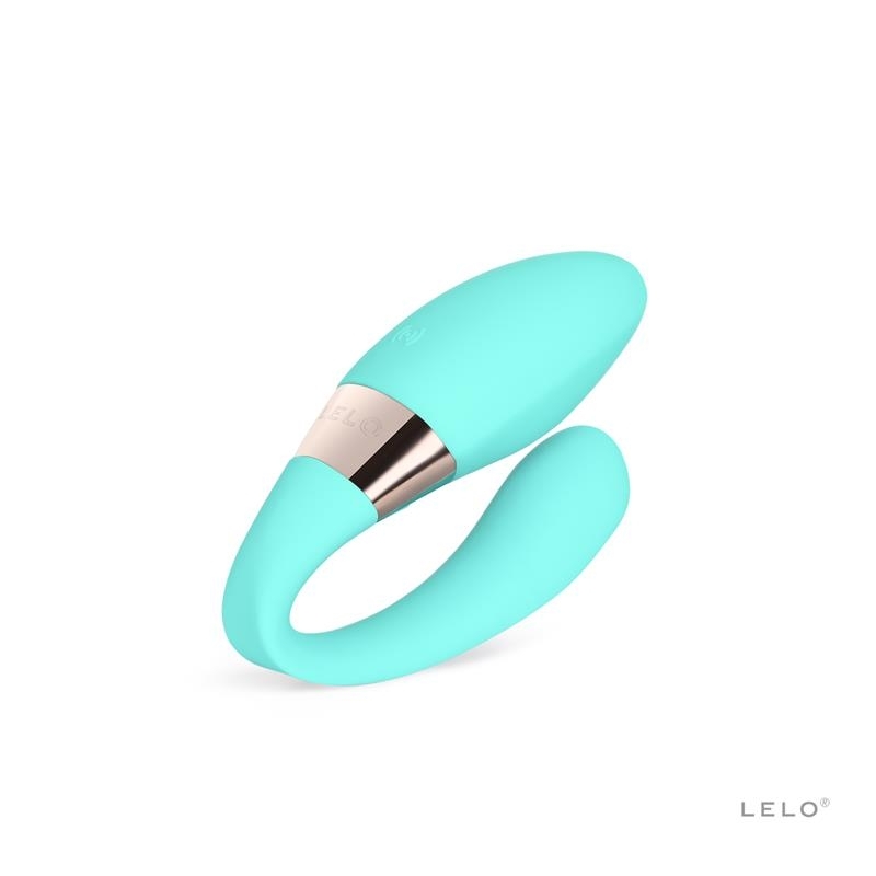 TIANI Harmony