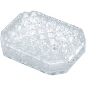 UNI Diamond