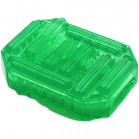 UNI Emerald