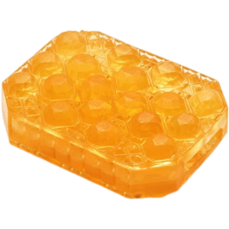 UNI Topaz